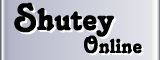  Shutey Online logo 
